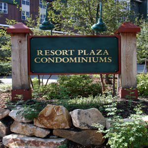 Park City Lodging & Vacation Resort