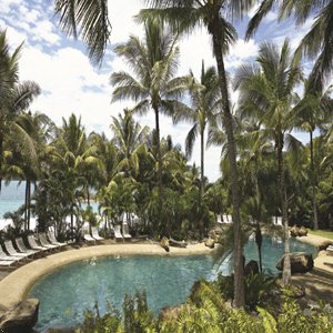 Whitsunday Holiday Apartments