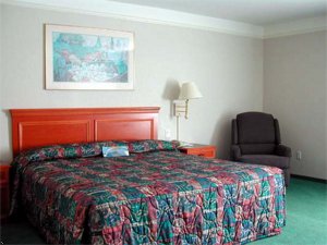 La Quinta Inn Columbus (Midtown)