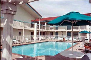 La Quinta Inn Dallas Nw (Farmers Branch)