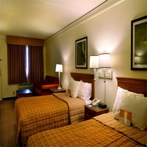 La Quinta Inn Sea World/Ingram Park