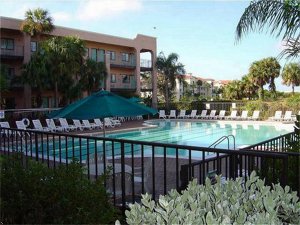 La Quinta Inn & Suites Ft. Myers