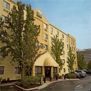 La Quinta Inn & Suites Baltimore North