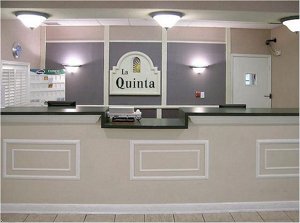 La Quinta Coral Springs