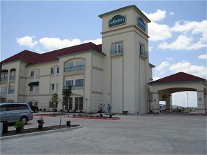 La Quinta Inn & Suites Belton