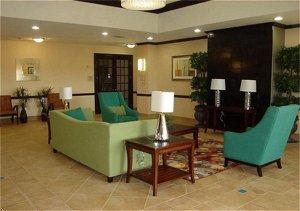 La Quinta Inn & Suites Cedar Hill