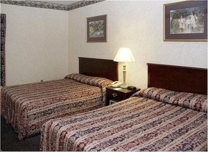 La Quinta Inn & Suites Knoxville/Strawberry Plains