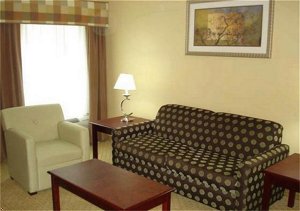 La Quinta Inn & Suites Fultondale