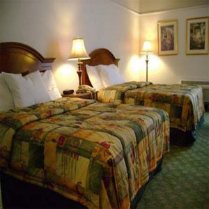 La Quinta Inn & Suites Saint Paul