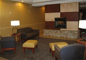 La Quinta Inn & Suites Hobbs