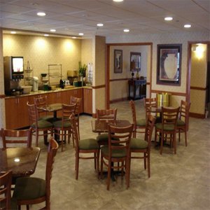 La Quinta Inn & Suites Boone