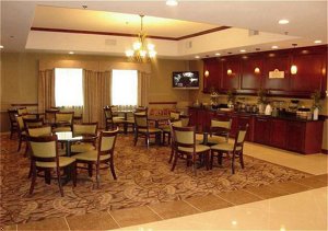 La Quinta Inn & Suites Lindale