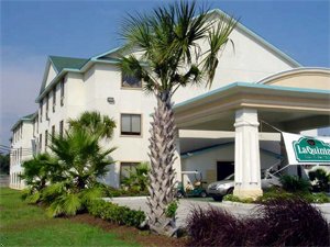 La Quinta Inn & Suites - Houston North