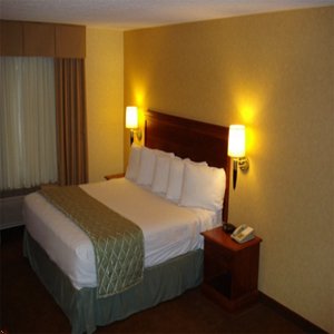 La Quinta Inn & Suites Erie