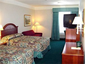 La Quinta Inn & Suites Webster - Clearlake