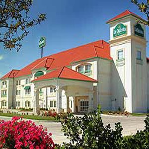 La Quinta Inn And Suites North Platte