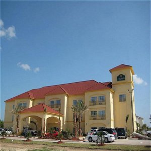 La Quinta Inn & Suites Winnie