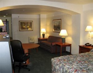 La Quinta Inn & Suites Salida/Modesto