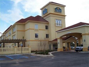 La Quinta Inn & Suites Daphne