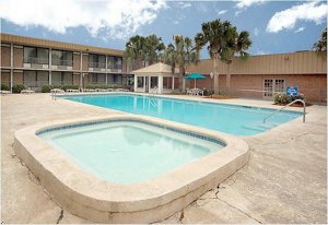 La Quinta Inn New Orleans-Slidell