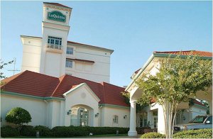 La Quinta Inn And Suites Atlanta Paces Ferry Vinings