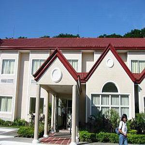 Microtel Luisita Tarlac