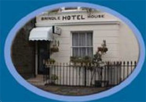 Brindle House Hotel