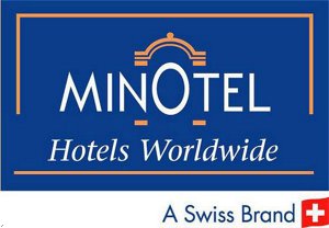 Minotel Terminus