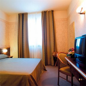 Classhotel Faenza