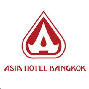 Asia Bangkok Hotel