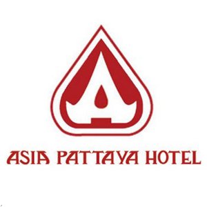 Asia Pattaya Hotel