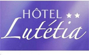 Hotel Lutetia