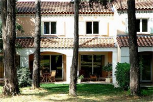 Citea Residentiel Mougins