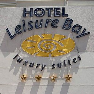 Sunstays Leisure Bay