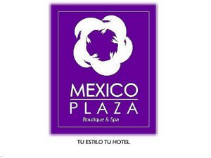 Spa Mexico Plaza Guanajuato