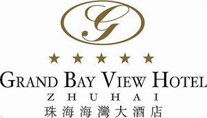 Grand Bay View Hotel