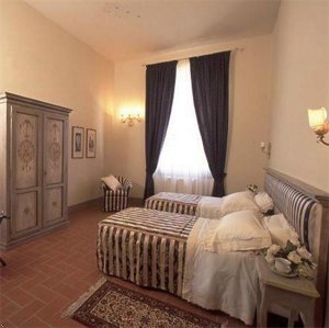 Msnsuites Palazzo Dei Ciompi