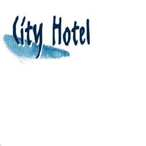 City Hotel Hannover