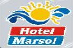 Hotel Marsol