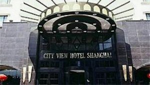 City View Hotel