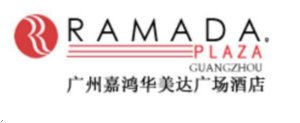 Ramada Hotel Jiahong