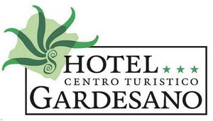 Centro Turistico Gardesano