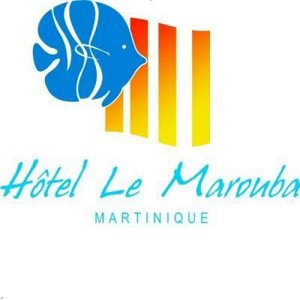 Le Marouba