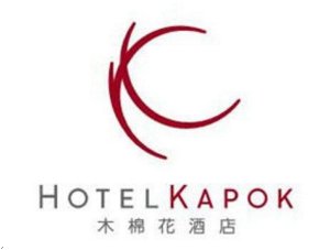 Kapok International Hotel