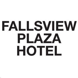 Fallsview Plaza Hotel