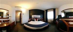 Grand Hotel Tiberio