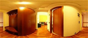Grand Hotel Tiberio