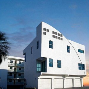 3800 Ocean Beach Condo Vacation Rentals