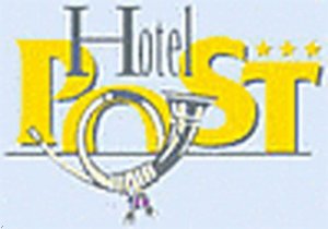 Hotel Post Steinach