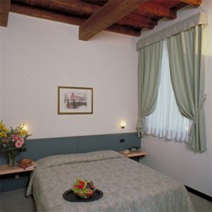 Albergo Annunziata